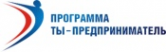 Логотип компании Управляющая компания жилищно-коммунального хозяйства города Светлогорска