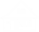 Логотип компании Дом-музей Германа Брахерта