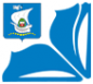 Логотип компании Родничок
